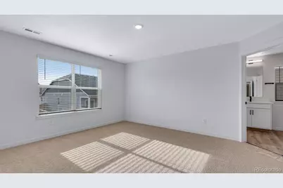 18113 Coppermallow Trail, Parker, CO 80134 - Photo 24