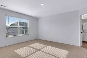 18113 Coppermallow Trl, Parker, CO 80134 - Photo 24