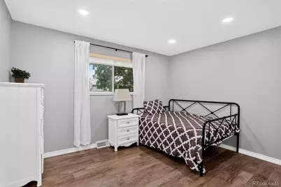 8939 W 91st Place, Westminster, CO 80021 - Photo 10