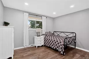 8939 W 91st Pl, Westminster, CO 80021 - Photo 10