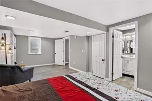 8939 W 91st Pl, Westminster, CO 80021 - Photo 20