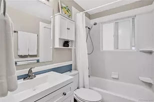 8939 W 91st Pl, Westminster, CO 80021 - Photo 12