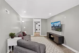 8939 W 91st Pl, Westminster, CO 80021 - Photo 16