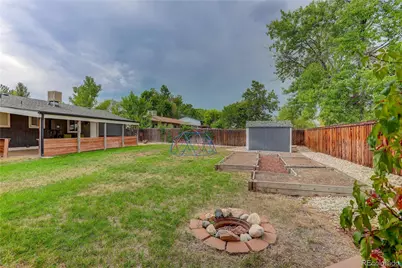8939 W 91st Place, Westminster, CO 80021 - Photo 24