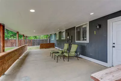 8939 W 91st Place, Westminster, CO 80021 - Photo 22