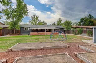 8939 W 91st Pl, Westminster, CO 80021 - Photo 26