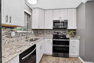 8939 W 91st Place, Westminster, CO 80021 - Photo 6