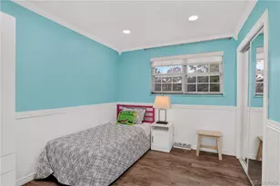 8939 W 91st Pl, Westminster, CO 80021 - Photo 14