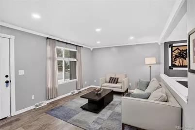 8939 W 91st Place, Westminster, CO 80021 - Photo 4