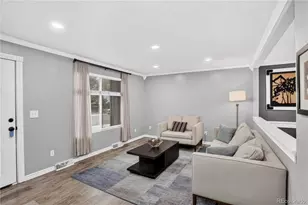 8939 W 91st Pl, Westminster, CO 80021 - Photo 4