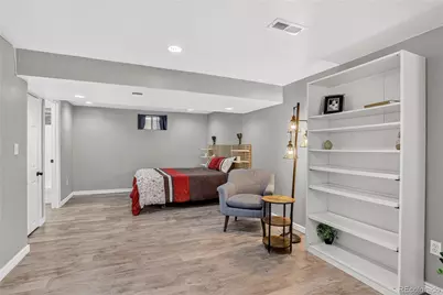 8939 W 91st Place, Westminster, CO 80021 - Photo 18