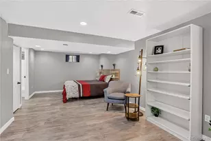 8939 W 91st Pl, Westminster, CO 80021 - Photo 18