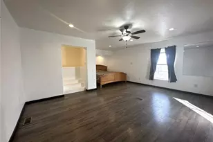 2831 Overton, Pueblo, CO 81008 - Photo 10