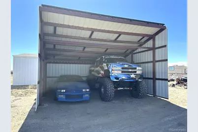 2831 Overton, Pueblo, CO 81008 - Photo 36