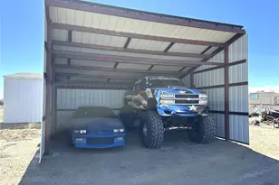 2831 Overton, Pueblo, CO 81008 - Photo 36