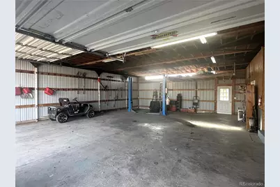 2831 Overton, Pueblo, CO 81008 - Photo 34