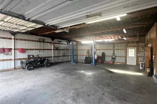 2831 Overton, Pueblo, CO 81008 - Photo 34