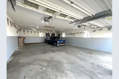 2831 Overton, Pueblo, CO 81008 - Photo 32