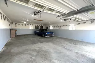 2831 Overton, Pueblo, CO 81008 - Photo 32