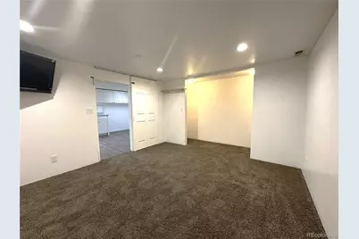 2831 Overton, Pueblo, CO 81008 - Photo 28