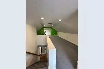 2831 Overton, Pueblo, CO 81008 - Photo 18