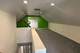 2831 Overton, Pueblo, CO 81008 - Photo 18