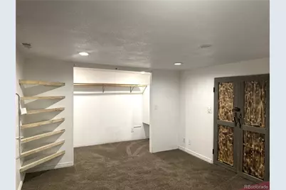 2831 Overton, Pueblo, CO 81008 - Photo 24