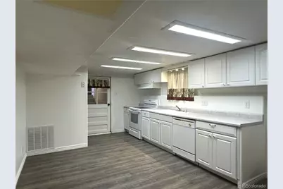 2831 Overton, Pueblo, CO 81008 - Photo 22