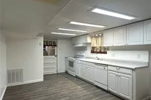 2831 Overton, Pueblo, CO 81008 - Photo 22