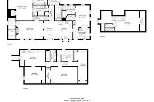 2831 Overton, Pueblo, CO 81008 - Photo 1