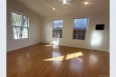 2831 Overton, Pueblo, CO 81008 - Photo 12