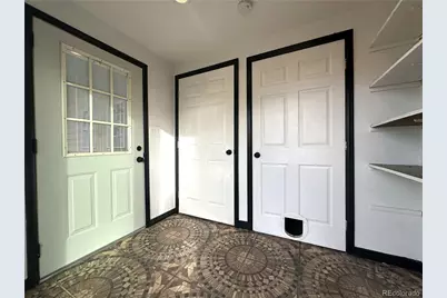 2831 Overton, Pueblo, CO 81008 - Photo 16