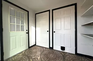 2831 Overton, Pueblo, CO 81008 - Photo 16