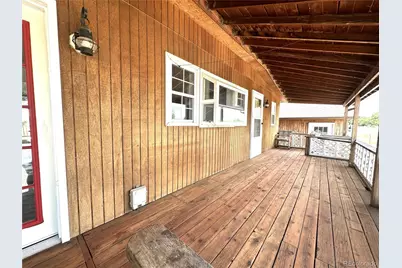 2831 Overton, Pueblo, CO 81008 - Photo 4