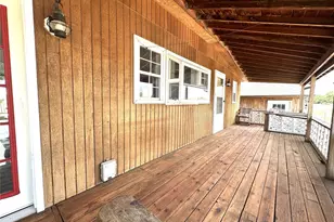 2831 Overton, Pueblo, CO 81008 - Photo 4