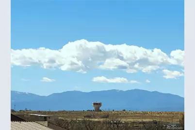 2831 Overton, Pueblo, CO 81008 - Photo 38