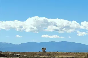 2831 Overton, Pueblo, CO 81008 - Photo 38