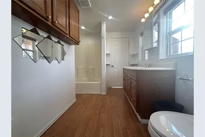 2831 Overton, Pueblo, CO 81008 - Photo 14