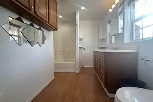 2831 Overton, Pueblo, CO 81008 - Photo 14