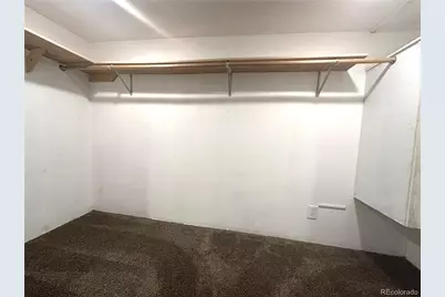 2831 Overton, Pueblo, CO 81008 - Photo 26