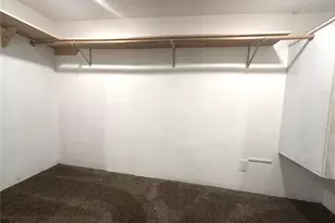 2831 Overton, Pueblo, CO 81008 - Photo 26