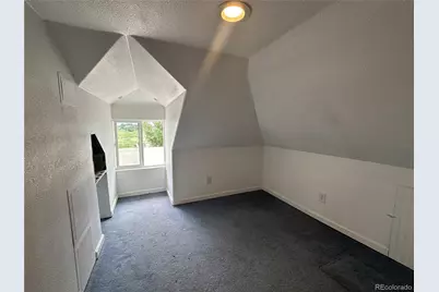 2831 Overton, Pueblo, CO 81008 - Photo 20