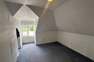 2831 Overton, Pueblo, CO 81008 - Photo 20