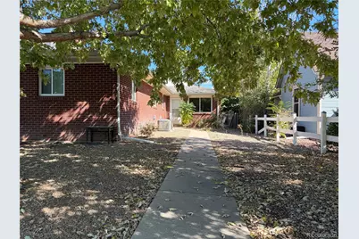 176 N 6th Avenue, Brighton, CO 80601 - Photo 2