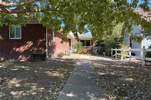 176 N 6th Ave, Brighton, CO 80601 - Photo 2