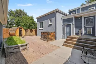 4163 Wolff St, Denver, CO 80212 - Photo 20