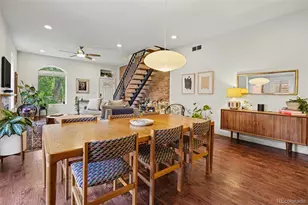 4163 Wolff St, Denver, CO 80212 - Photo 4