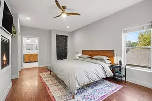 4163 Wolff St, Denver, CO 80212 - Photo 12