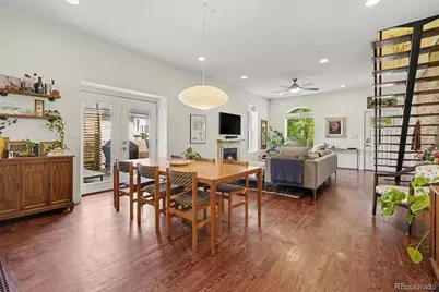 4163 Wolff Street, Denver, CO 80212 - Photo 6