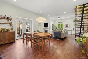 4163 Wolff St, Denver, CO 80212 - Photo 6